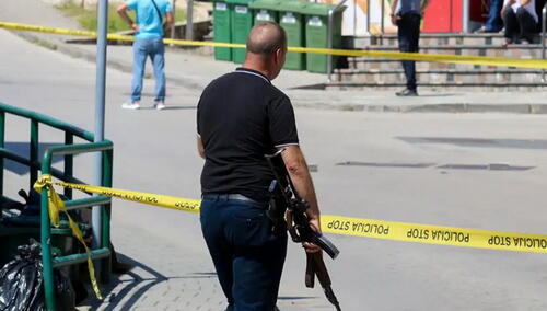 Ured disciplinskog tužioca BiH formirao predmet o postupanju sutkinje iz Gradačca