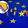 Ured glavnog pregovarača ili kako ne zaustaviti put BiH ka EU