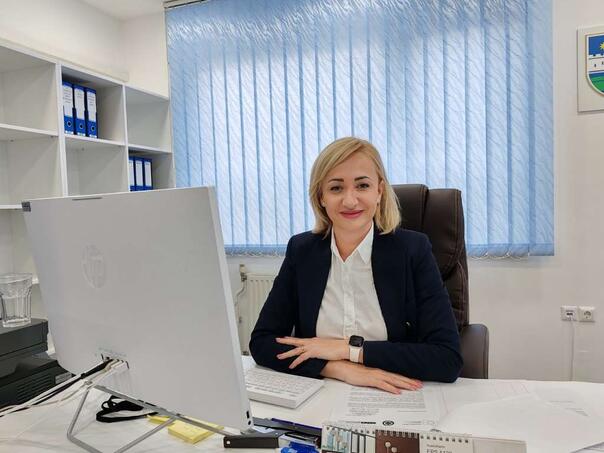 Ured za borbu protiv korupcije USK uveo elektronski potpis u svakodnevni rad