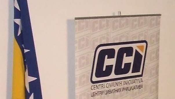 Ured za reviziju FBiH radi s manje od pola zaposlenih nego što je potrebno