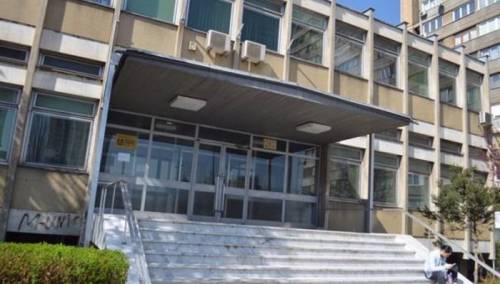 Ured za reviziju institucija BiH objavio prvu grupu izvještaja za 2019. godinu