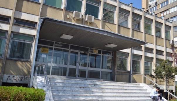 Ured za reviziju institucija BiH objavio prvu grupu izvještaja za 2019. godinu