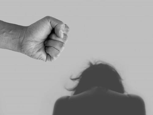 Ured za reviziju institucija u FBiH: Ima pomaka, ali preporuke i dalje nisu provedene