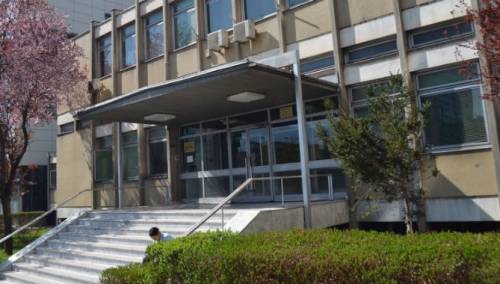 Ured za reviziju institucija u FBiH objavio 89 izvještaja finansijskih revizija
