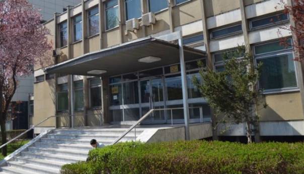 Ured za reviziju institucija u FBiH objavio 89 izvještaja finansijskih revizija