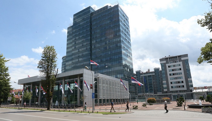 Uredba o poreskim mjerama za ublažavanje posljedica nastalih od Covid-19 u RS