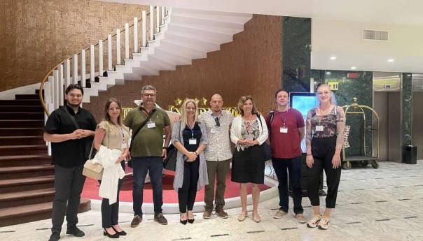 Urgentna medicina je teška specijalizacija, mora se raditi sa puno ljubavi