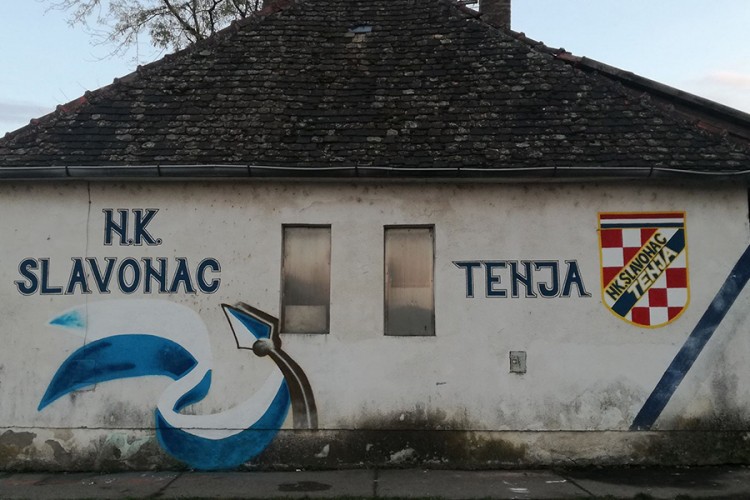 Urnebesna objava hrvatskog petoligaša: Nećemo učestvovati u Superligi