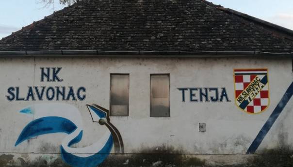 Urnebesna objava hrvatskog petoligaša: Nećemo učestvovati u Superligi