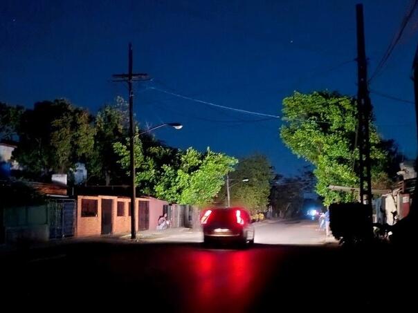 Urušio se energetski sistem na Kubi, milioni ljudi bez struje