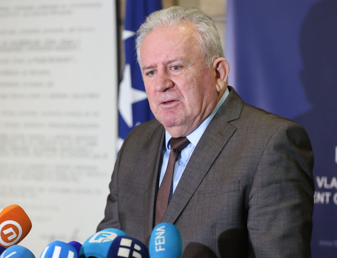 Usaglašen stav za minimalnu platu, povećava se dnevnica