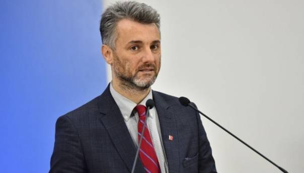 Usaglašena imena ministara i ministrica u novoj Vladi KS