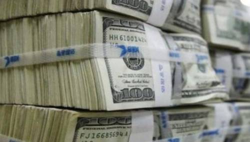 USAID donira 1,2 miliona dolara BiH