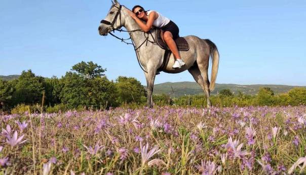 USAID doveo ekipe najutjecajnijih svjetskih medija u BiH da izvještavaju o turističkoj ponudi