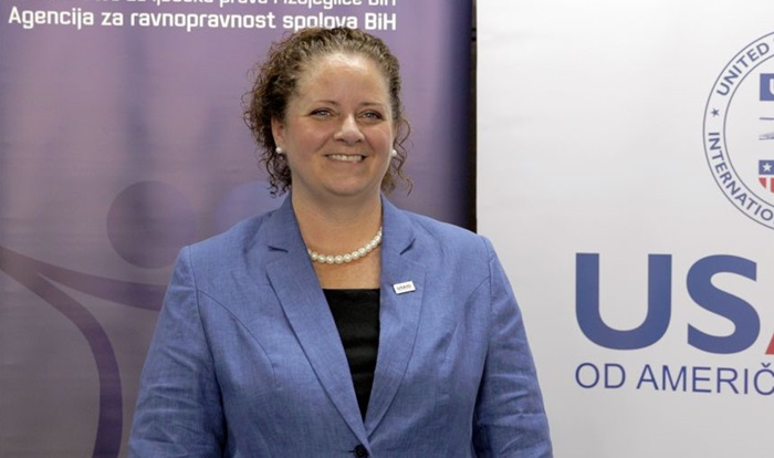 USAID-ov 'Projekt Turizam' podrška putu BiH ka samoodrživosti