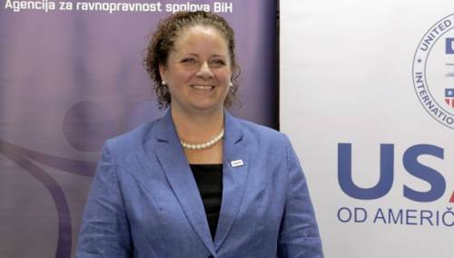 USAID-ov 'Projekt Turizam' podrška putu BiH ka samoodrživosti