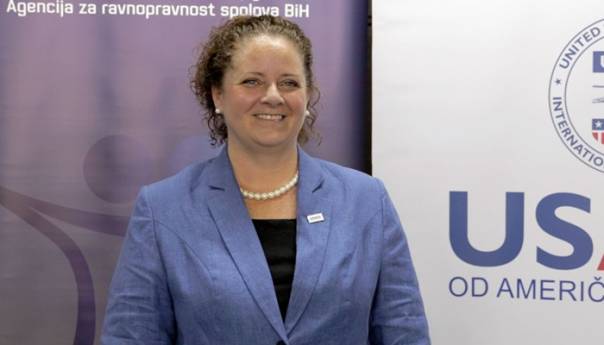 USAID-ov 'Projekt Turizam' podrška putu BiH ka samoodrživosti