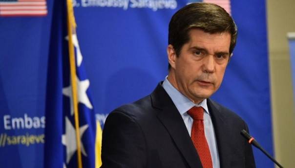 USAID pokreće novi Projekat e-uprave vrijedan 10,9 miliona dolara