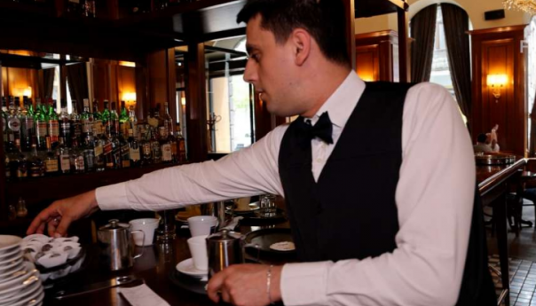 USAID Turizam: 133 osobe u BiH prošle obuke, 40 se zaposlilo