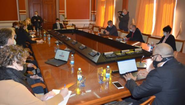 USAID ulaže 20 miliona dolara u bh. turizam