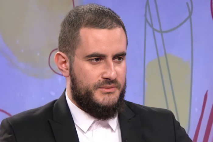 Usame Zukorlić predao nalaze o smrti svog oca srbijanskom tužilaštvu