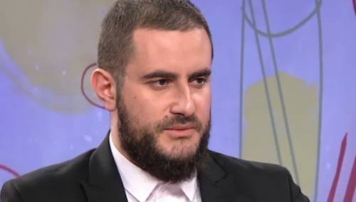 Usame Zukorlić predao nalaze o smrti svog oca srbijanskom tužilaštvu