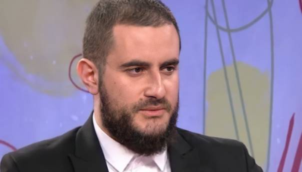 Usame Zukorlić predao nalaze o smrti svog oca srbijanskom tužilaštvu
