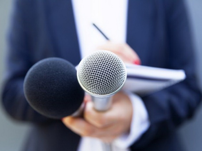 USK bi mogao biti prvi kanton u kojem će novinari imati status službenog lica