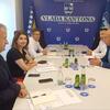 USK i otkupljivači mlijeka dogovorili jačanje mljekarskog sektora
