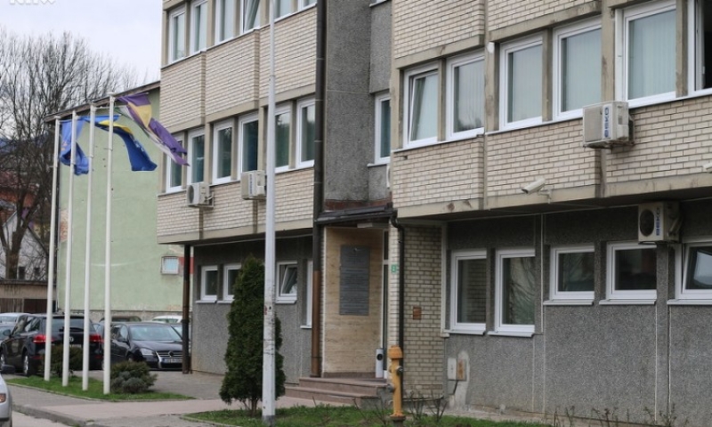 USK: Izdata koncesija za flaširanje pitke vode