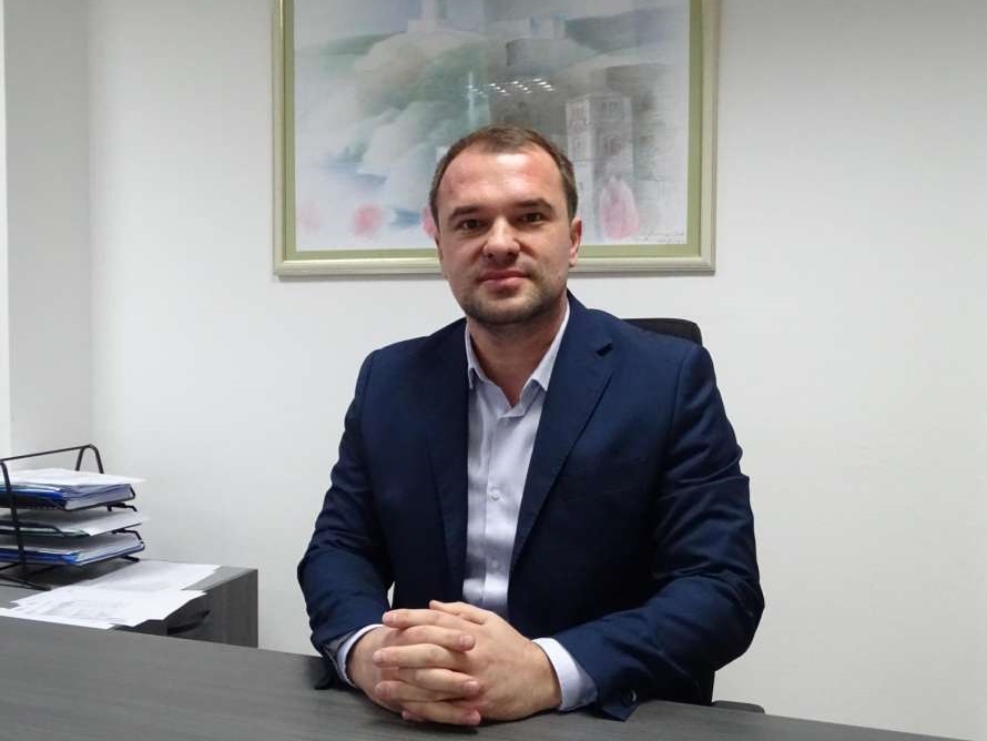 USK izdvaja rekordnih 1,3 miliona KM za stipendiranje studenata