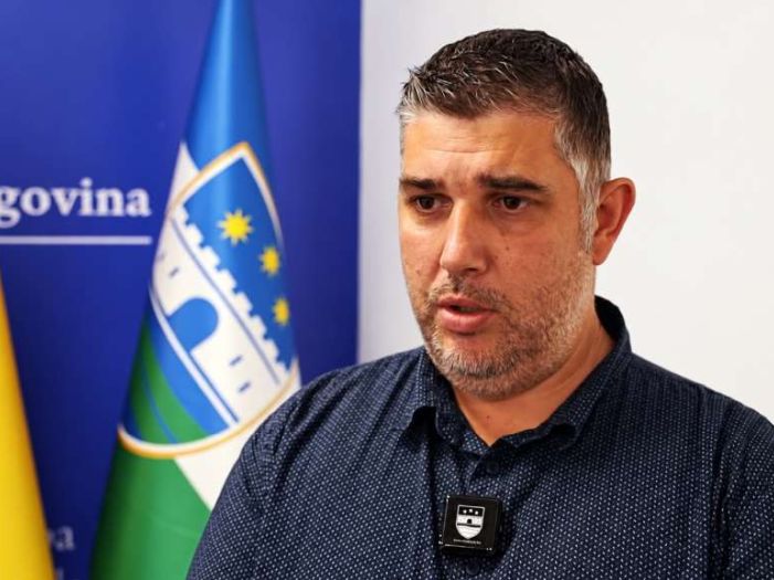 USK kreće u rješavanje problema lažnih bolovanja