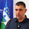 USK kreće u rješavanje problema lažnih bolovanja