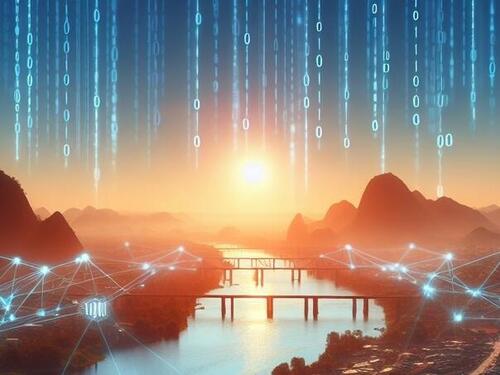 USK modernizuje administraciju u korist građana i privrede