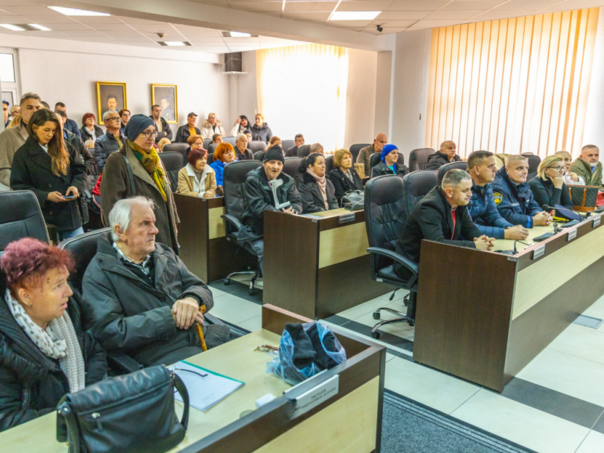 USK: Potpisani ugovori o isplati pet miliona KM građanima po vansudskim nagodbama