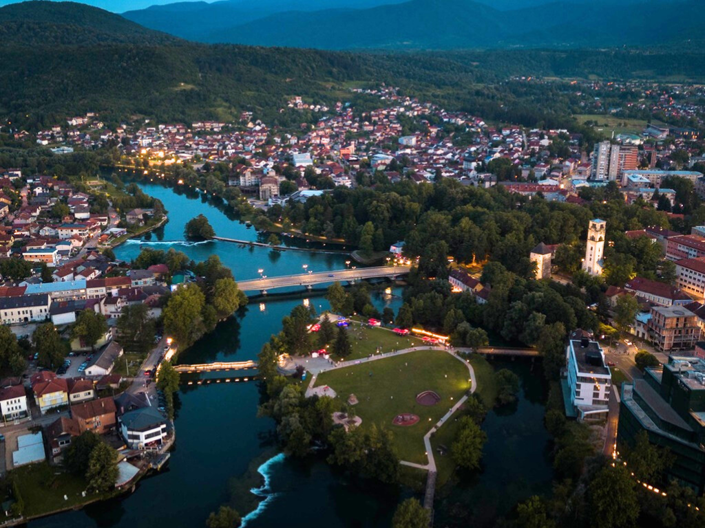 USK: Usvojeni zakoni ključni za jačanje privrede i stabilnije predškolsko obrazovanje