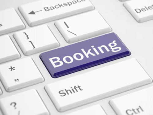 Usklađivanje mjera između entiteta: Stroža kontrolu Bookinga i Airbnb-a u BiH