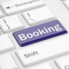 Usklađivanje mjera između entiteta: Stroža kontrolu Bookinga i Airbnb-a u BiH