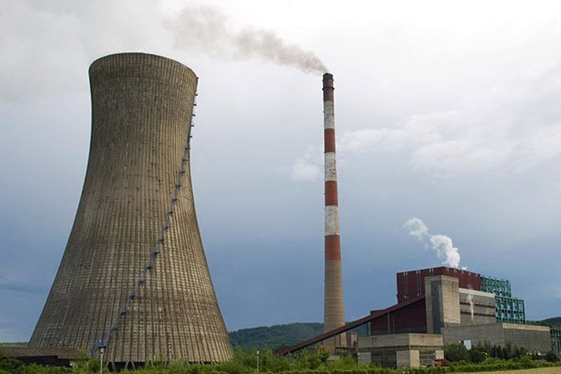 Usklađivanje s EU osiguraće da energetski sektor BiH dostigne puni potencijal