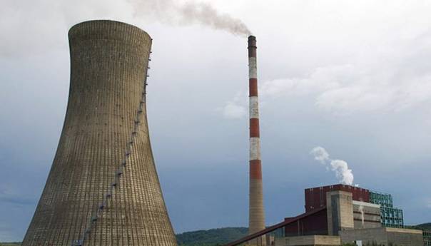 Usklađivanje s EU osiguraće da energetski sektor BiH dostigne puni potencijal