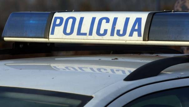 Uskok istražuje dvojicu policajaca koji su odavali podatke o osobama iz krim miljea