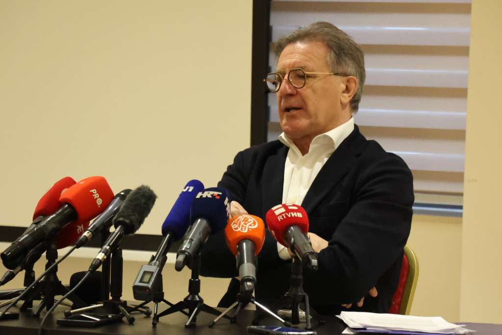 Uskok podigao optužnicu protiv Šegona i Kralja, tražili pola miliona eura od Mamića