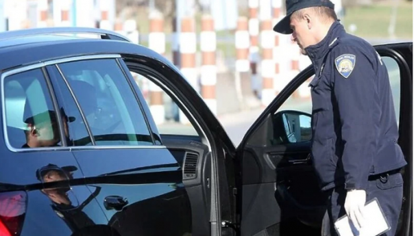 USKOK pokrenuo istragu: Iz BiH prešvercali najmanje 138 stranaca u Hrvatsku