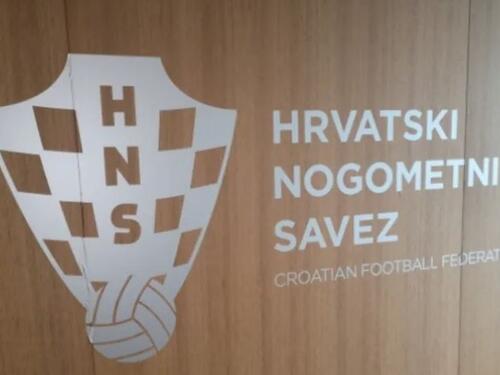 USKOK upao u Hrvatski nogometni savez