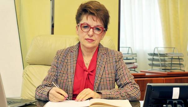 "Uskoro dolazi kineska vakcina i počinje masovna imunizacija u RS"