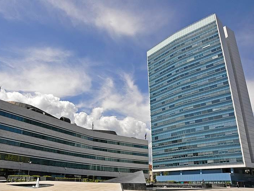 Uskoro državni Budžet, usvojen Globalni okvir težak 1,5 milijardi KM