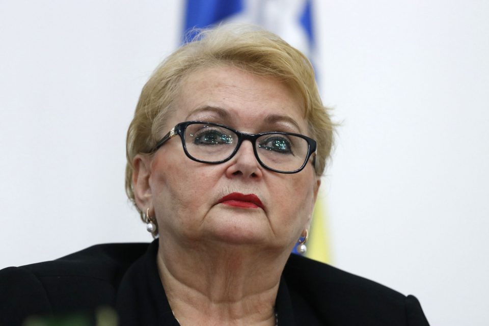 Uskoro evakuacija bh. državljana iz Ukrajine