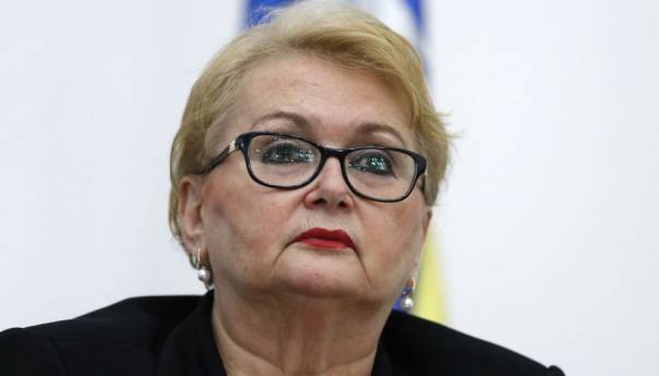 Uskoro evakuacija bh. državljana iz Ukrajine