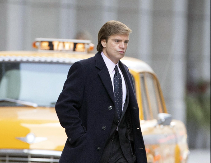 Uskoro izlazi film o Trumpu: O počecima, moći, korupciji i obmanama