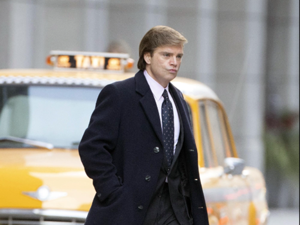 Uskoro izlazi film o Trumpu: O počecima, moći, korupciji i obmanama